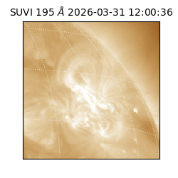 suvi - 2026-03-31T12:00:36.937000