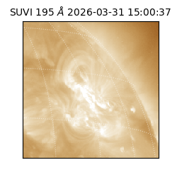 suvi - 2026-03-31T15:00:37.459000