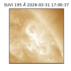 suvi - 2026-03-31T17:00:37.803000