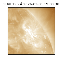 suvi - 2026-03-31T19:00:38.149000