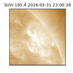 suvi - 2026-03-31T23:00:38.839000