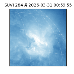 suvi - 2026-03-31T00:59:55.021000