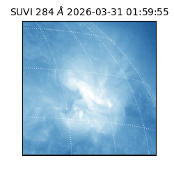 suvi - 2026-03-31T01:59:55.195000