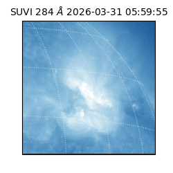 suvi - 2026-03-31T05:59:55.889000