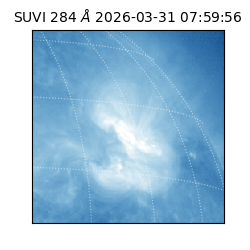 suvi - 2026-03-31T07:59:56.231000