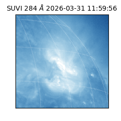 suvi - 2026-03-31T11:59:56.910000