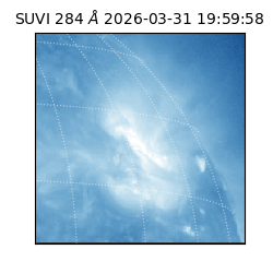 suvi - 2026-03-31T19:59:58.310000