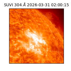 suvi - 2026-03-31T02:00:15.205000