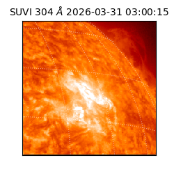 suvi - 2026-03-31T03:00:15.377000