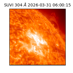 suvi - 2026-03-31T06:00:15.895000