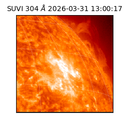 suvi - 2026-03-31T13:00:17.111000