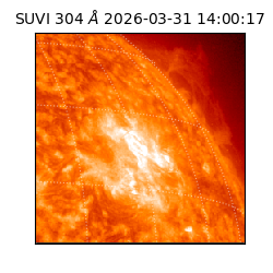 suvi - 2026-03-31T14:00:17.285000