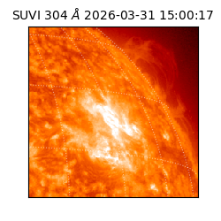 suvi - 2026-03-31T15:00:17.457000