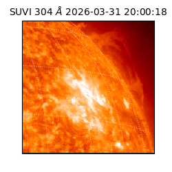 suvi - 2026-03-31T20:00:18.321000