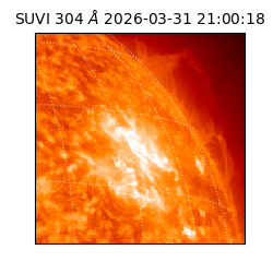 suvi - 2026-03-31T21:00:18.493000