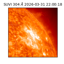 suvi - 2026-03-31T22:00:18.665000