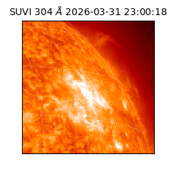 suvi - 2026-03-31T23:00:18.839000