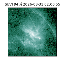 suvi - 2026-03-31T02:00:55.205000