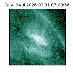 suvi - 2026-03-31T07:00:56.069000