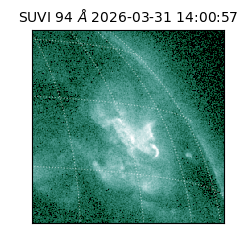 suvi - 2026-03-31T14:00:57.287000