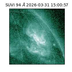 suvi - 2026-03-31T15:00:57.459000