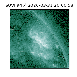 suvi - 2026-03-31T20:00:58.323000