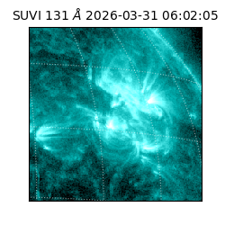 suvi - 2026-03-31T06:02:05.892000