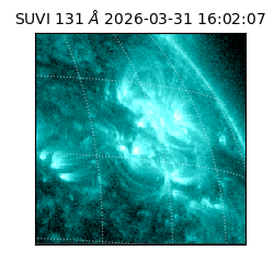 suvi - 2026-03-31T16:02:07.625000