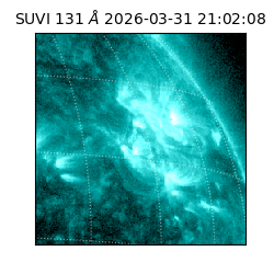 suvi - 2026-03-31T21:02:08.489000