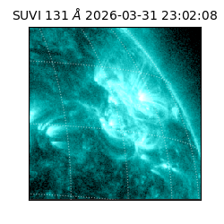 suvi - 2026-03-31T23:02:08.833000