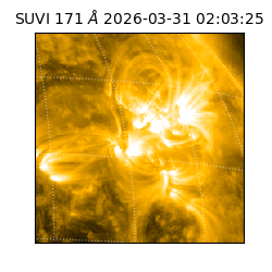 suvi - 2026-03-31T02:03:25.215000