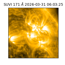 suvi - 2026-03-31T06:03:25.907000