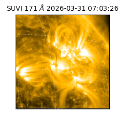 suvi - 2026-03-31T07:03:26.079000