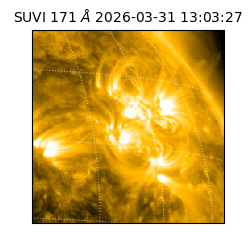 suvi - 2026-03-31T13:03:27.117000