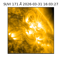 suvi - 2026-03-31T16:03:27.637000