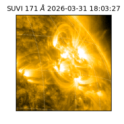 suvi - 2026-03-31T18:03:27.983000