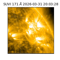 suvi - 2026-03-31T20:03:28.327000