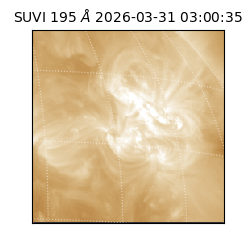 suvi - 2026-03-31T03:00:35.377000