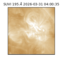 suvi - 2026-03-31T04:00:35.551000