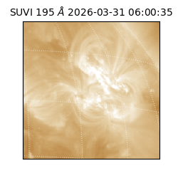 suvi - 2026-03-31T06:00:35.895000