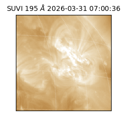 suvi - 2026-03-31T07:00:36.069000