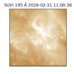 suvi - 2026-03-31T11:00:36.763000