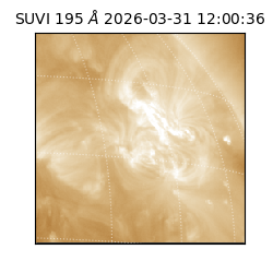 suvi - 2026-03-31T12:00:36.937000