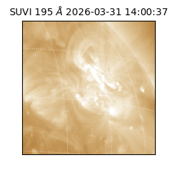 suvi - 2026-03-31T14:00:37.285000