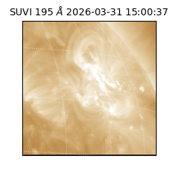 suvi - 2026-03-31T15:00:37.459000