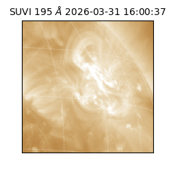 suvi - 2026-03-31T16:00:37.631000