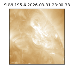 suvi - 2026-03-31T23:00:38.839000