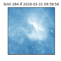 suvi - 2026-03-31T09:59:56.578000