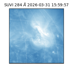 suvi - 2026-03-31T15:59:57.620000