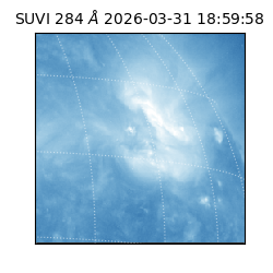 suvi - 2026-03-31T18:59:58.138000